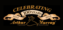 100thaniversary