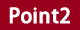 point02