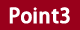 point03