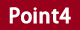 point04